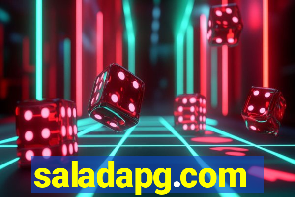 saladapg.com