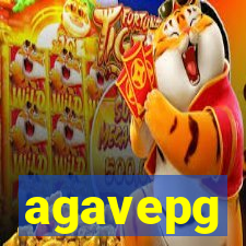 agavepg