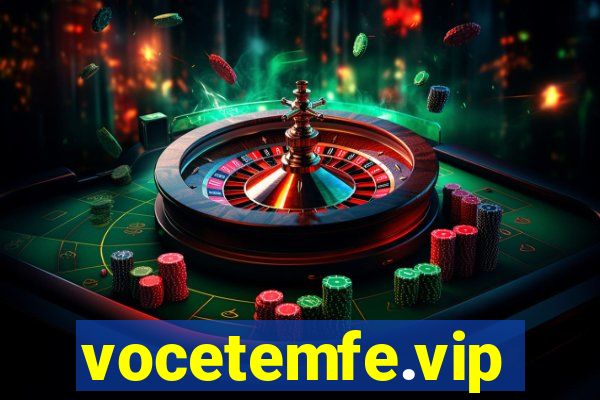 vocetemfe.vip