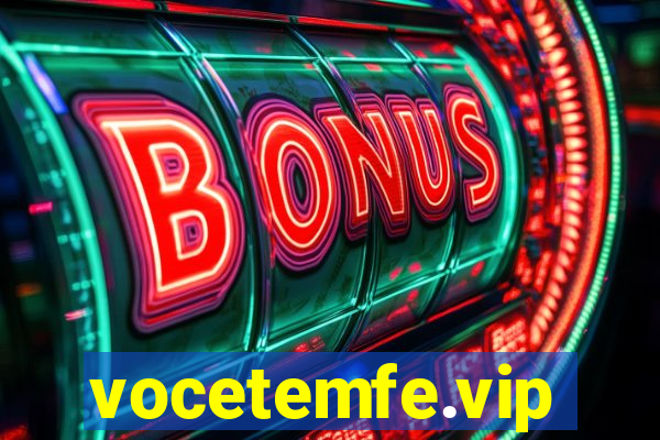 vocetemfe.vip