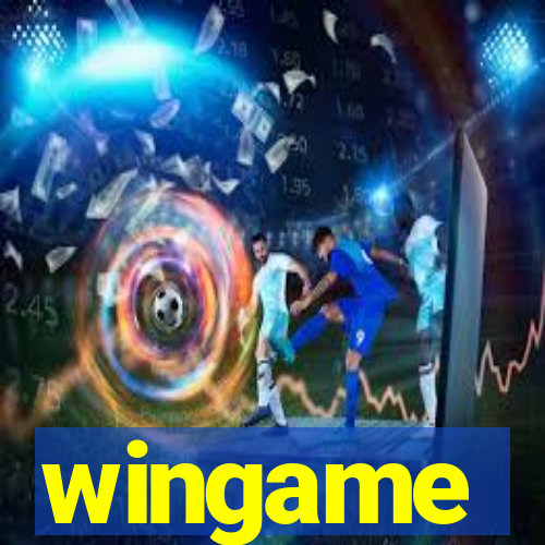 wingame