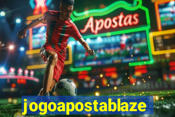 jogoapostablaze