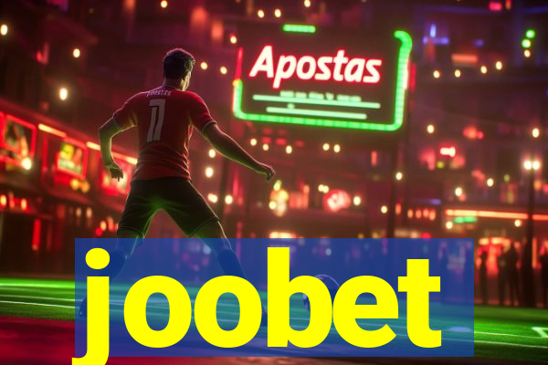 joobet