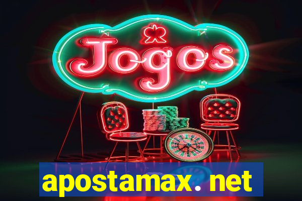 apostamax. net