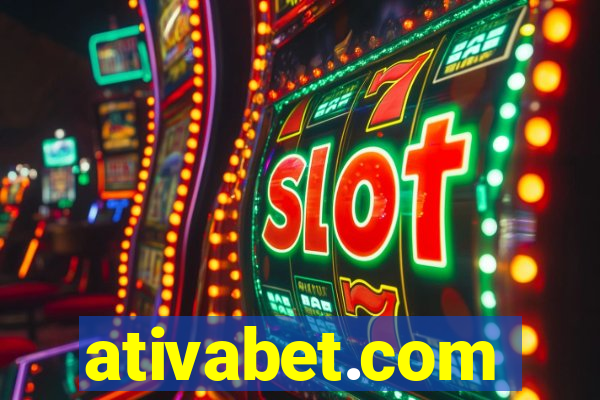 ativabet.com