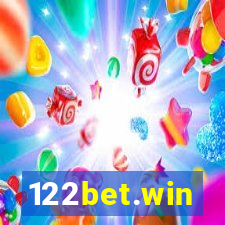 122bet.win