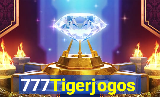 777Tigerjogos