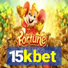 15kbet