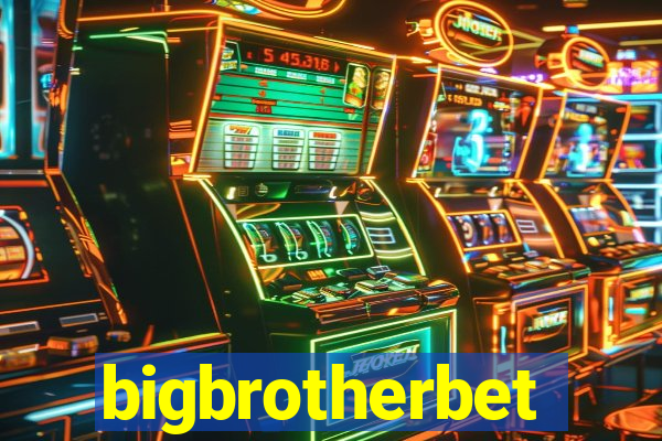 bigbrotherbet