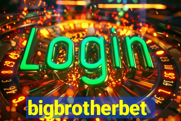 bigbrotherbet