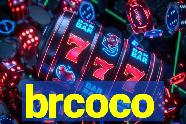 brcoco