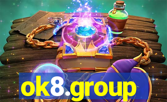 ok8.group