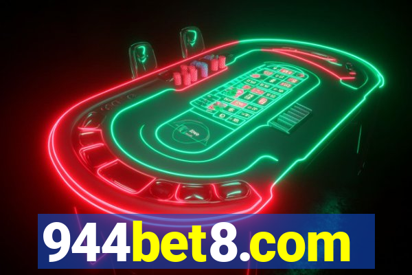 944bet8.com