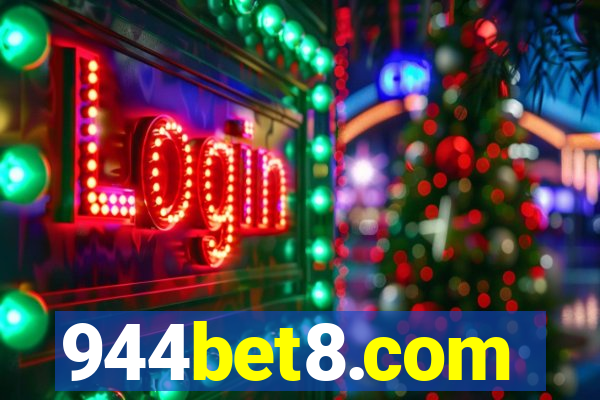 944bet8.com