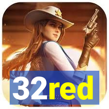 32red