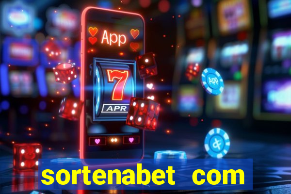 sortenabet com casino pgsoft fortune tiger