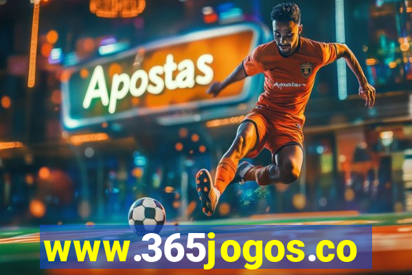 www.365jogos.com.br