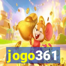 jogo361