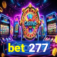 bet 277