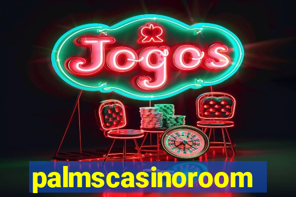 palmscasinoroom