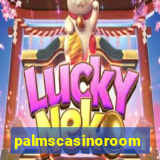 palmscasinoroom