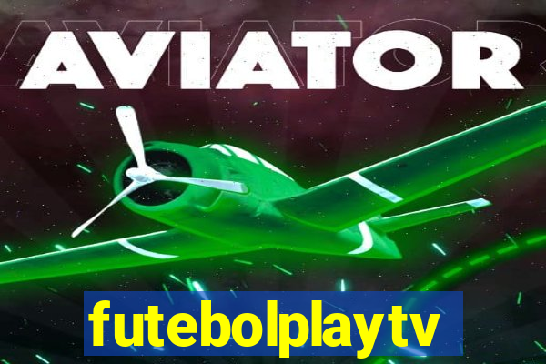 futebolplaytv