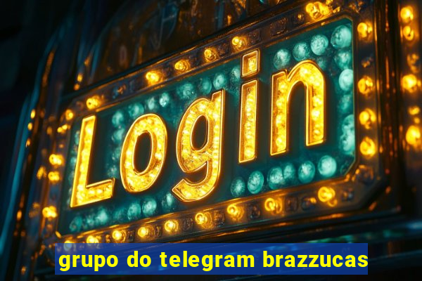 grupo do telegram brazzucas