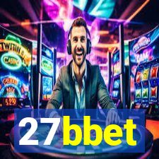 27bbet