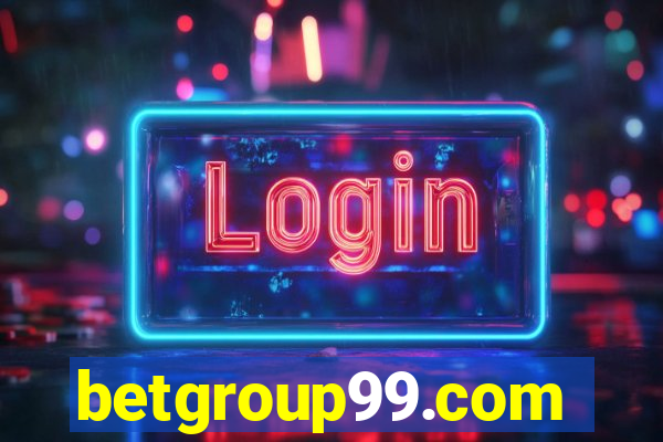 betgroup99.com