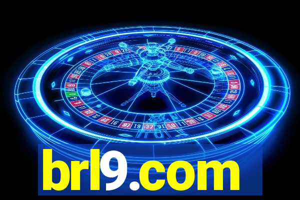 brl9.com