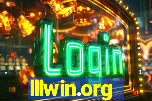 lllwin.org