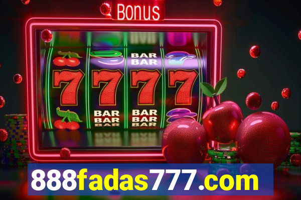 888fadas777.com