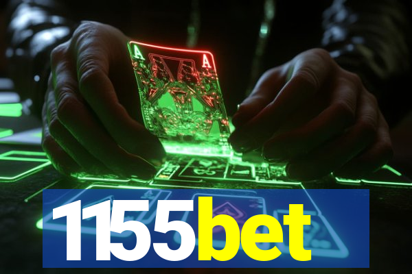 1155bet