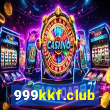 999kkf.club