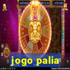 jogo palia