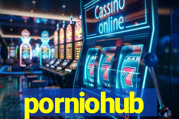 porniohub