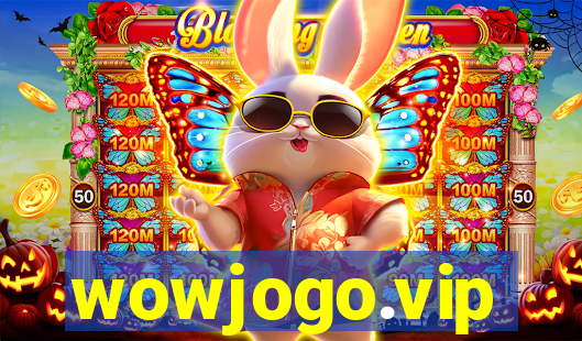 wowjogo.vip