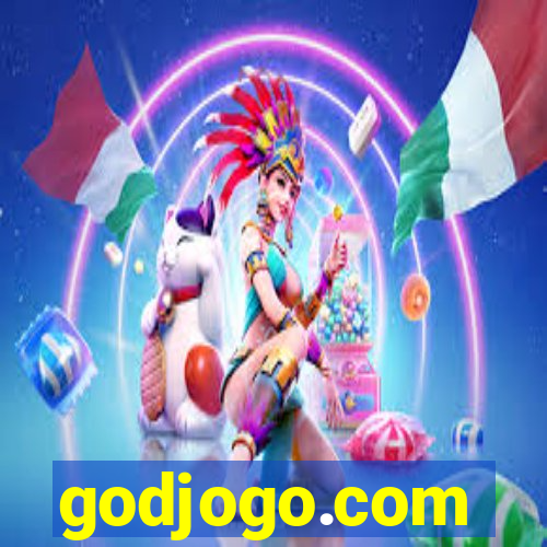 godjogo.com