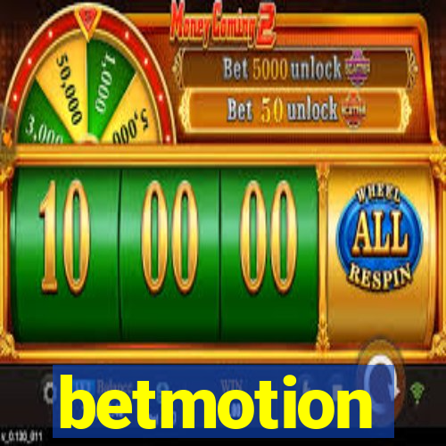 betmotion