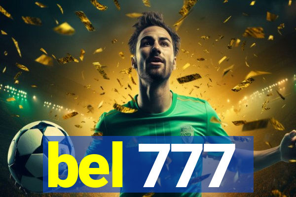 bel 777