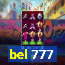 bel 777