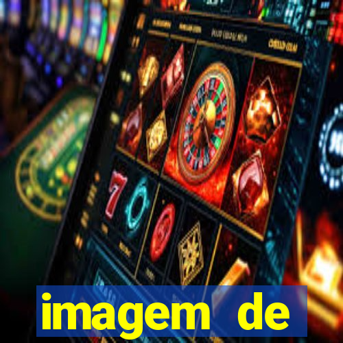 imagem de pergaminho para escrever dentro