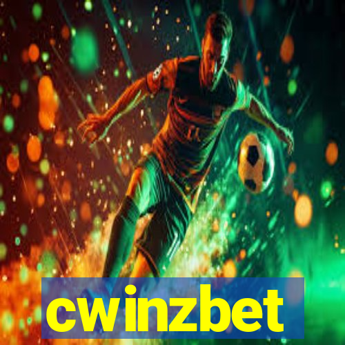 cwinzbet