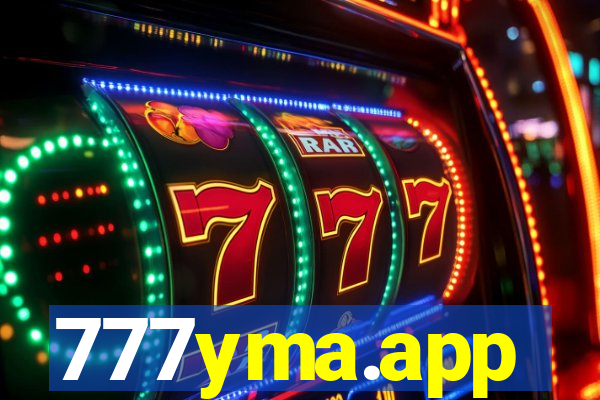 777yma.app