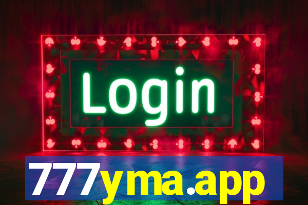 777yma.app