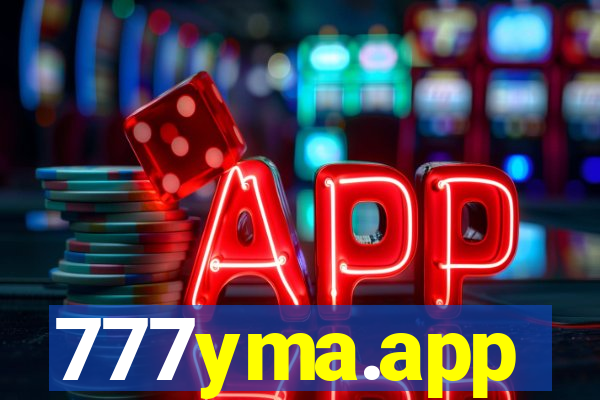 777yma.app