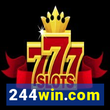 244win.com