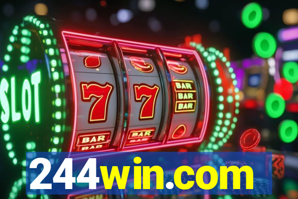 244win.com