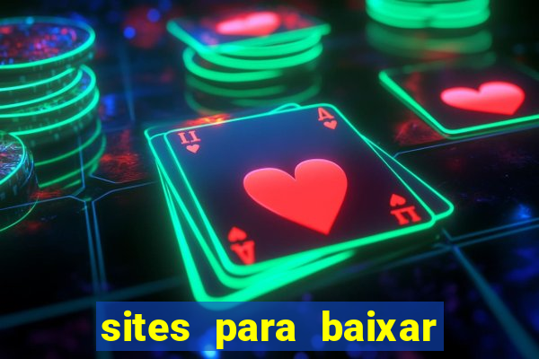 sites para baixar jogos de xbox 360 rgh