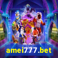 amei777.bet